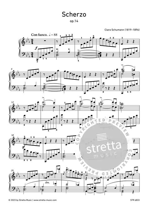 stretta music noten|stretta musik noten download.